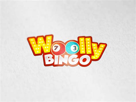 Woolly bingo casino Colombia